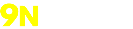 Classificação dos time - Bet5577
