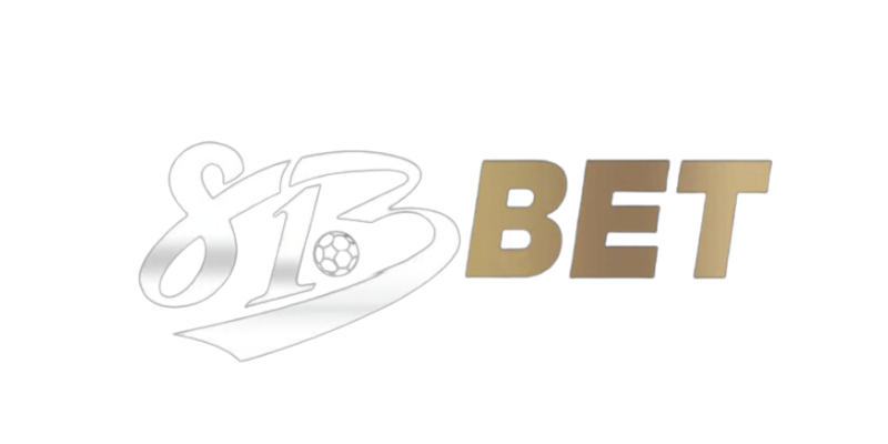 Placa jogos - Bet5577
