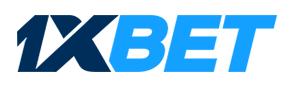 Jog797 - Bet5577
