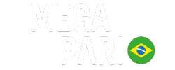 422bet com - Bet5577
