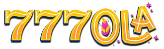 Blezer - Bet5577
