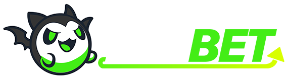77bra - Bet5577
