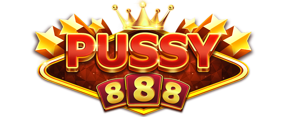 Betaqui com - Bet5577
