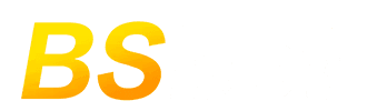 Netbet - Bet5577
