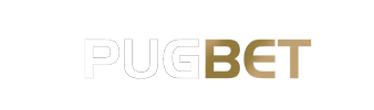 Www bet365 com br - Bet5577
