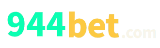 Iiwin com - Bet5577
