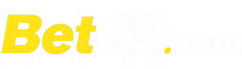 Rpgbet - Bet5577
