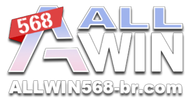 Netbetbr login - Bet5577
