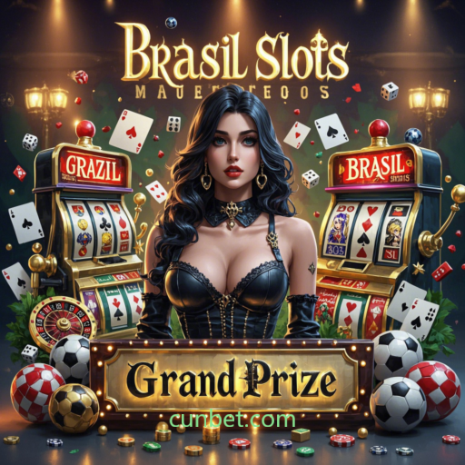 Bst365 - Bet5577
