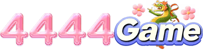 6z .com - Bet5577
