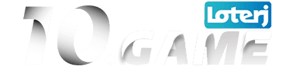Funkpg com - Bet5577
