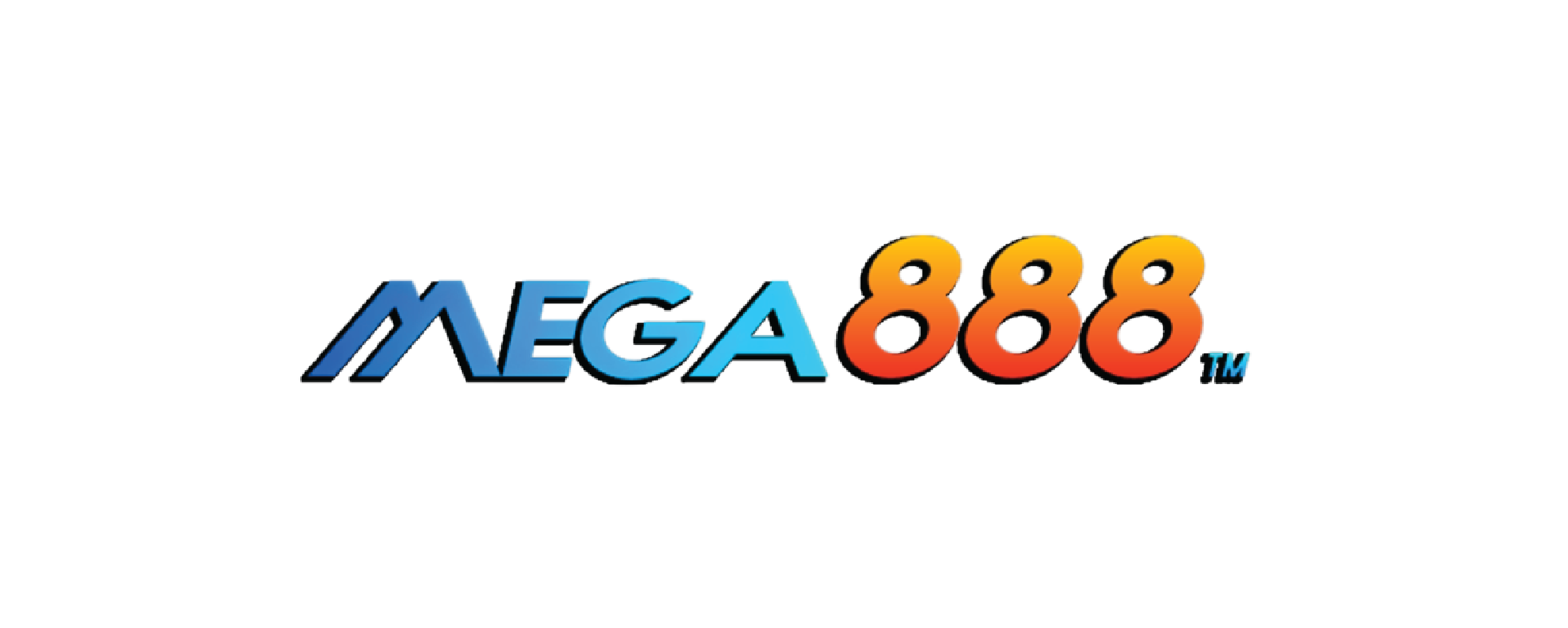 Ha2bet - Bet5577

