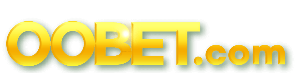 O vasco tem quantos pontos - Bet5577
