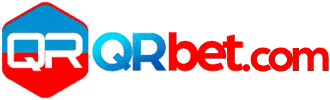 Betting sites online - Bet5577
