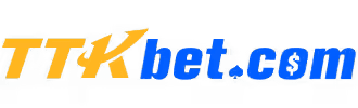 Betpix brasil - Bet5577
