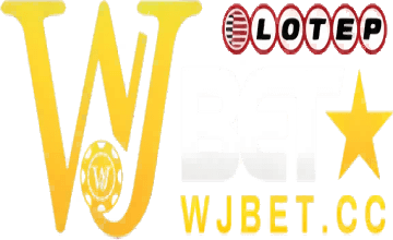 Atle mineiro - Bet5577
