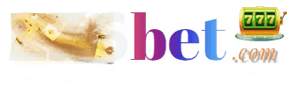 Code blaze - Bet5577
