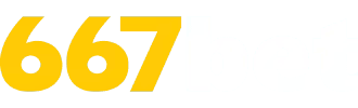 H2bet - Bet5577
