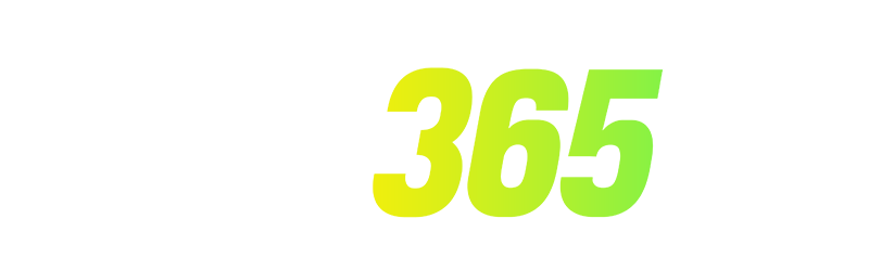 Classificação do paysandu - Bet5577
