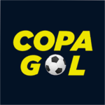 888pg vip - Bet5577
