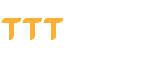 H12bet - Bet5577
