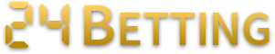 Tabea - Bet5577
