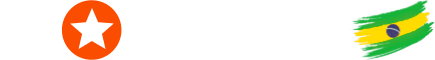74pg - Bet5577
