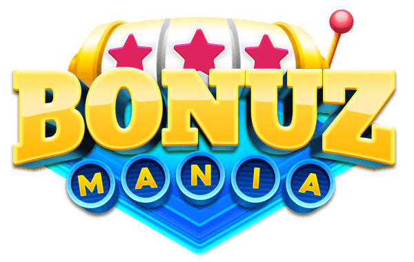 Bodog cachorro - Bet5577
