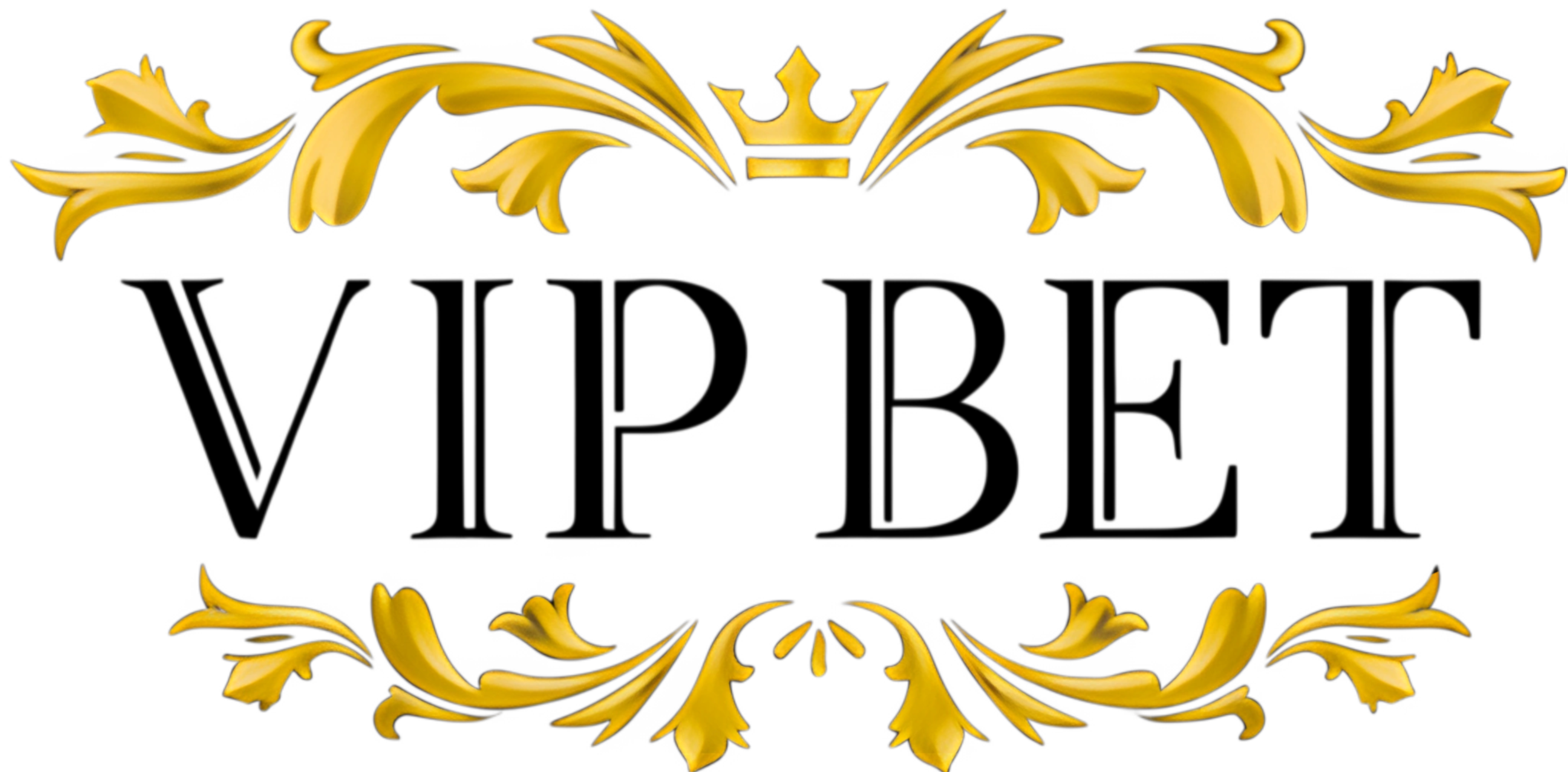 Casombie login - Bet5577
