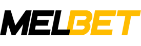 Classificações de grêmio b - Bet5577
