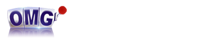 Serie b classificação - Bet5577
