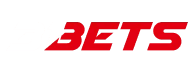 Bet365..com - Bet5577
