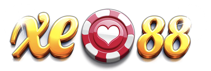 20bets login - Bet5577
