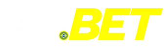 Segunda divisao - Bet5577
