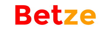 Goatbet com - Bet5577
