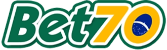 Bet365..bet.br - Bet5577
