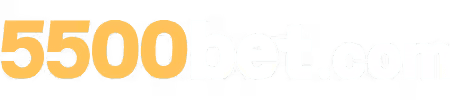 Bonus netbet - Bet5577
