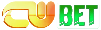 Brapub paga - Bet5577
