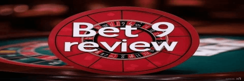 Setie b - Bet5577
