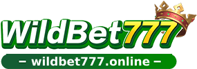 Tabela do jogo do flamengo - Bet5577
