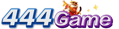 B bets - Bet5577
