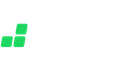 Classificação atualizada - Bet5577
