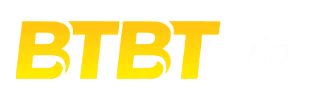 5500bet com login - Bet5577
