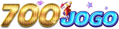 Blaze plataforma de jogos - Bet5577
