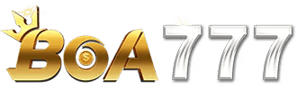 Sites de apostas online - Bet5577
