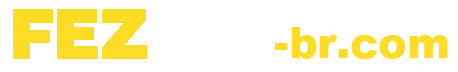 Novinet - Bet5577
