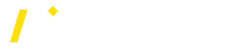 090bet - Bet5577
