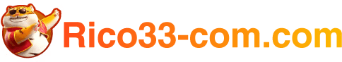 78br com - Bet5577
