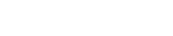 355bet - Bet5577
