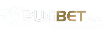 Bet5g com - Bet5577
